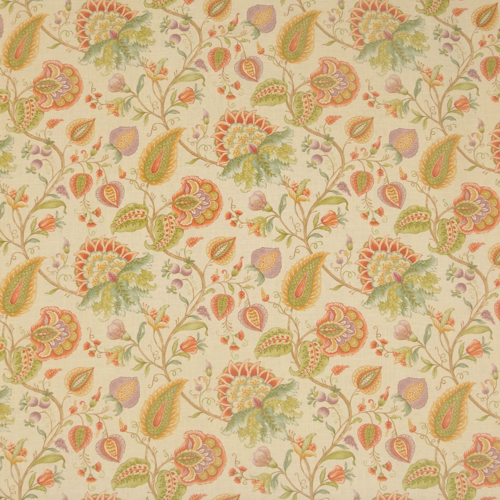 ALICE β APRICOT