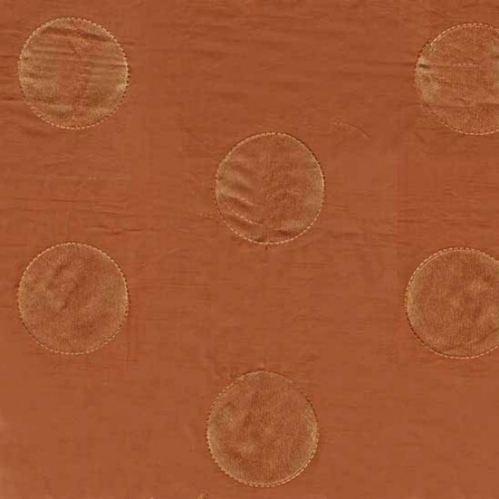 ALL OVER THE WORLD β Bronze