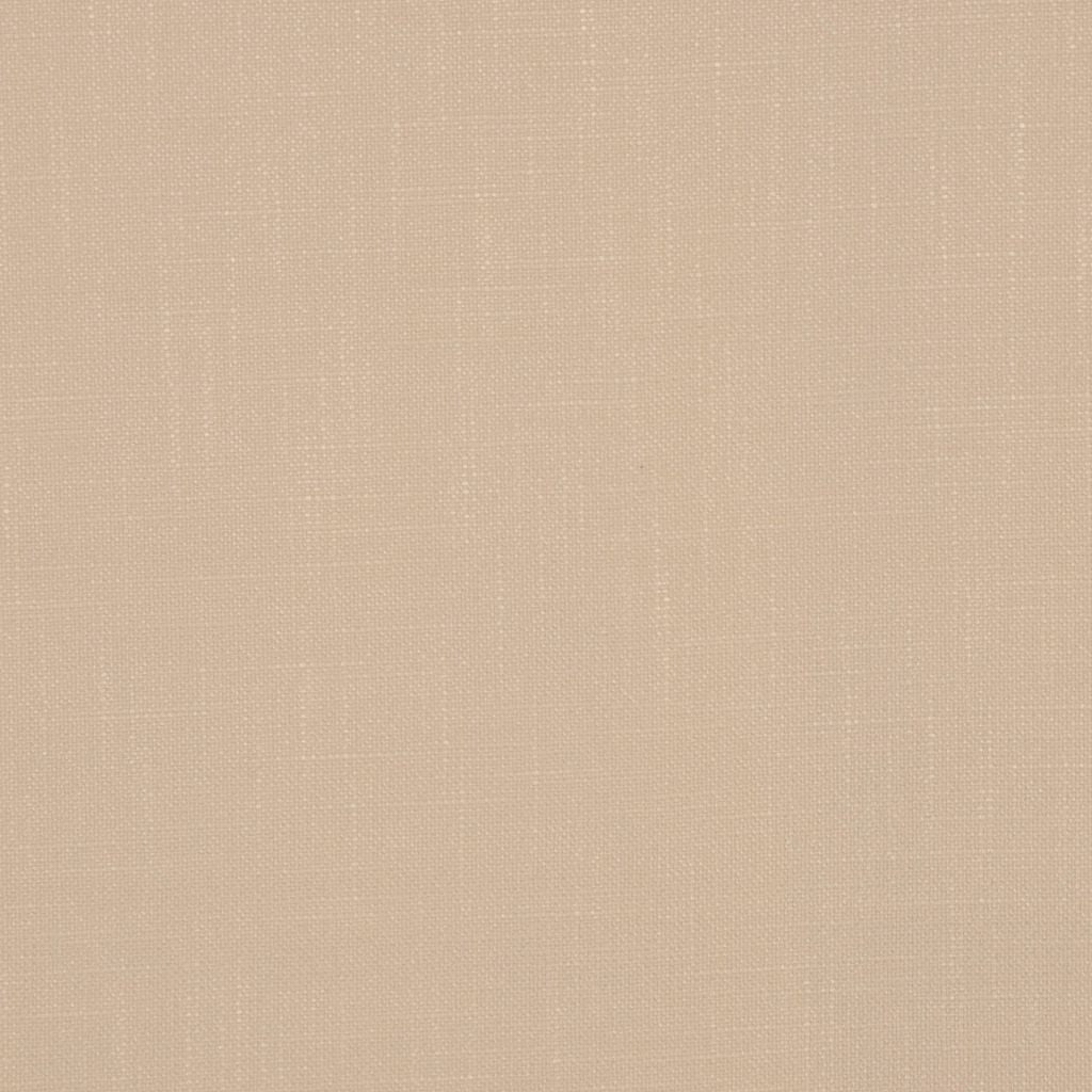 RATIONAL DECISION – Natural