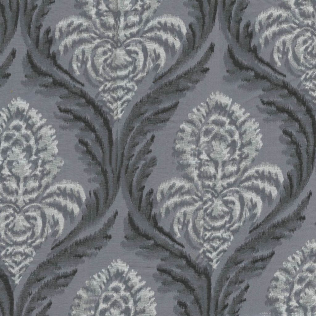AREZZO – CHARCOAL