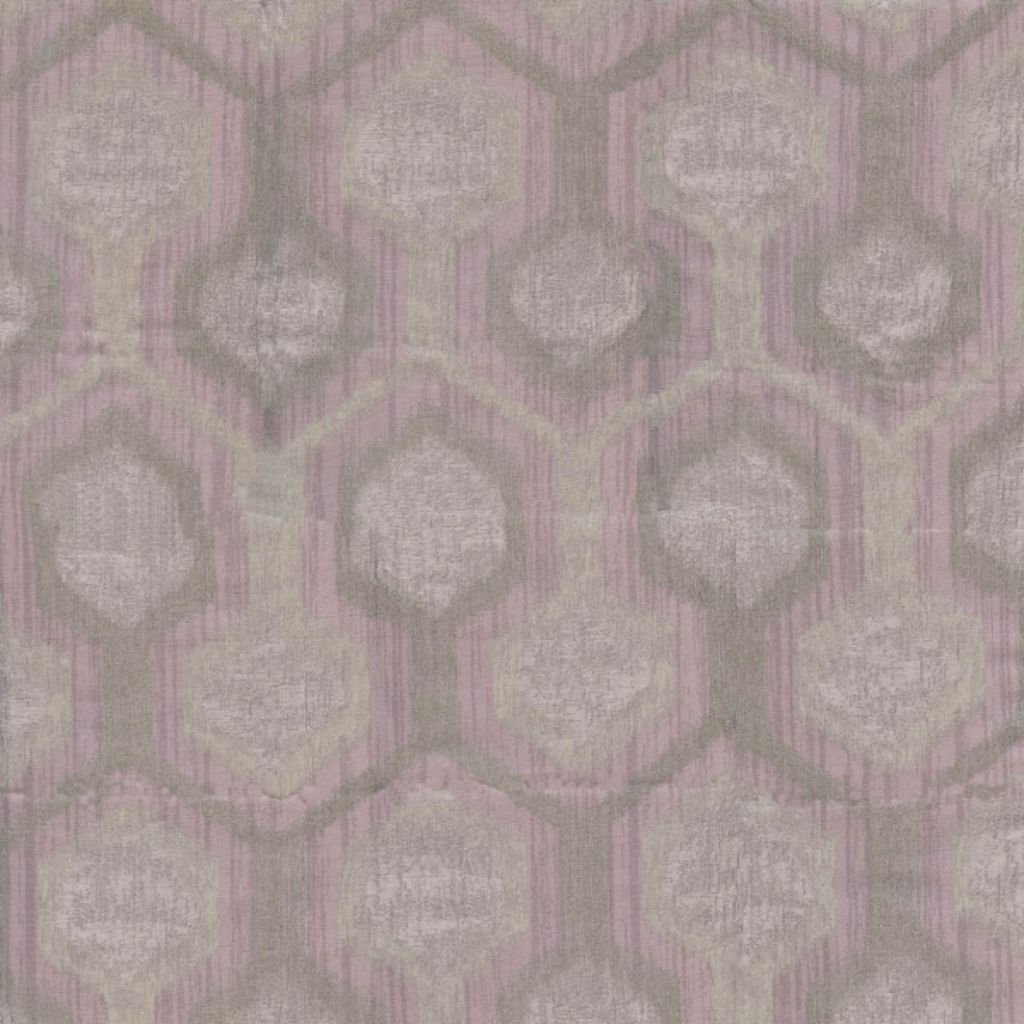 ANACAPRI β AMULET