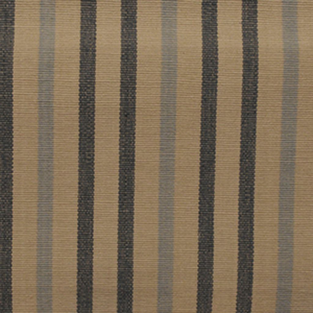 ANNAPOLIS – BLUES - RM Coco Fabric