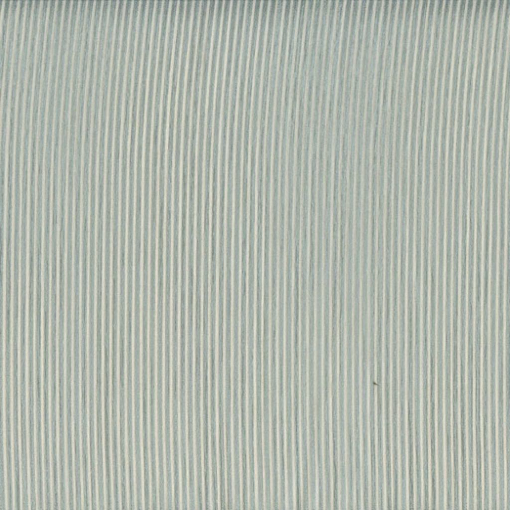 ANOTHER HIT – Mist