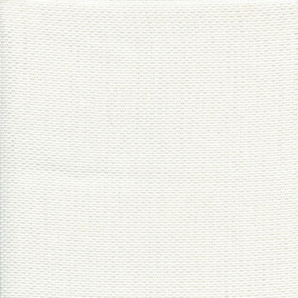 BISMARK – Off White