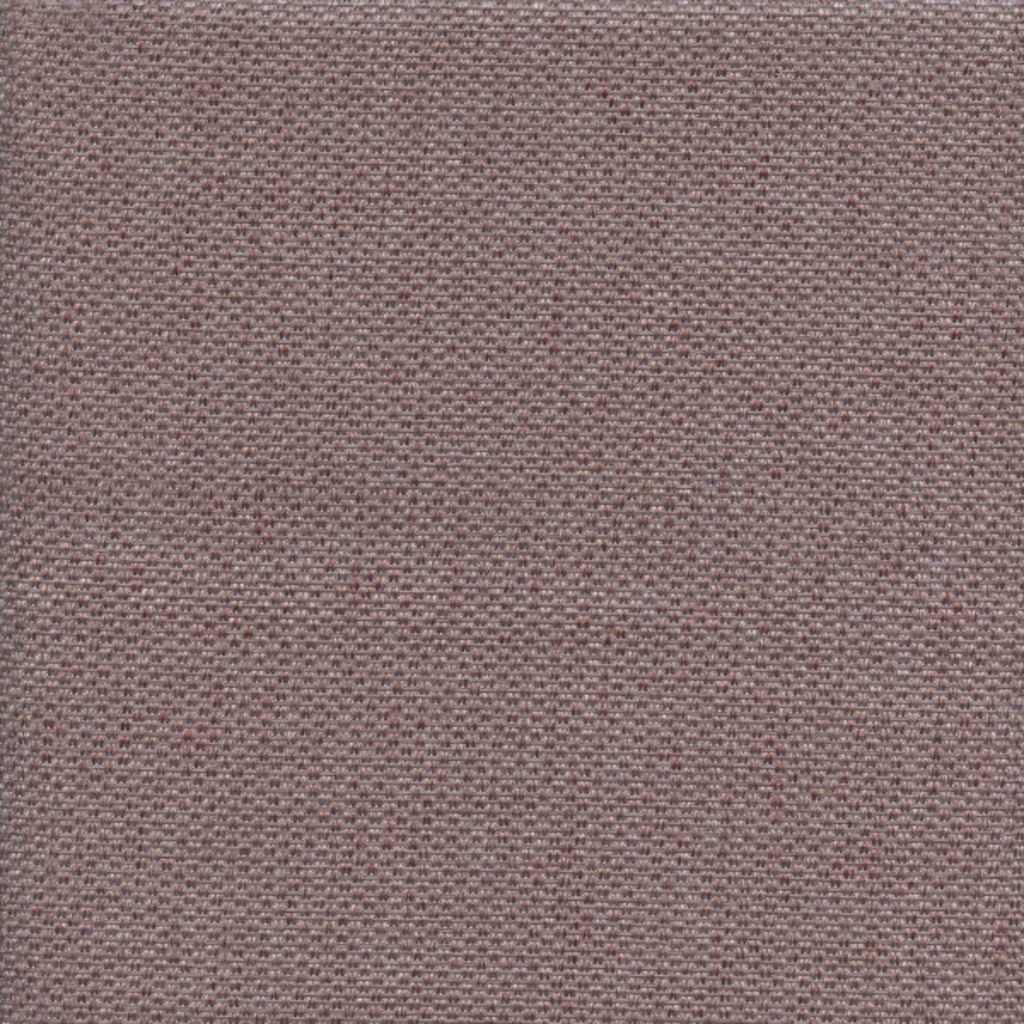 BISMARK – Steel