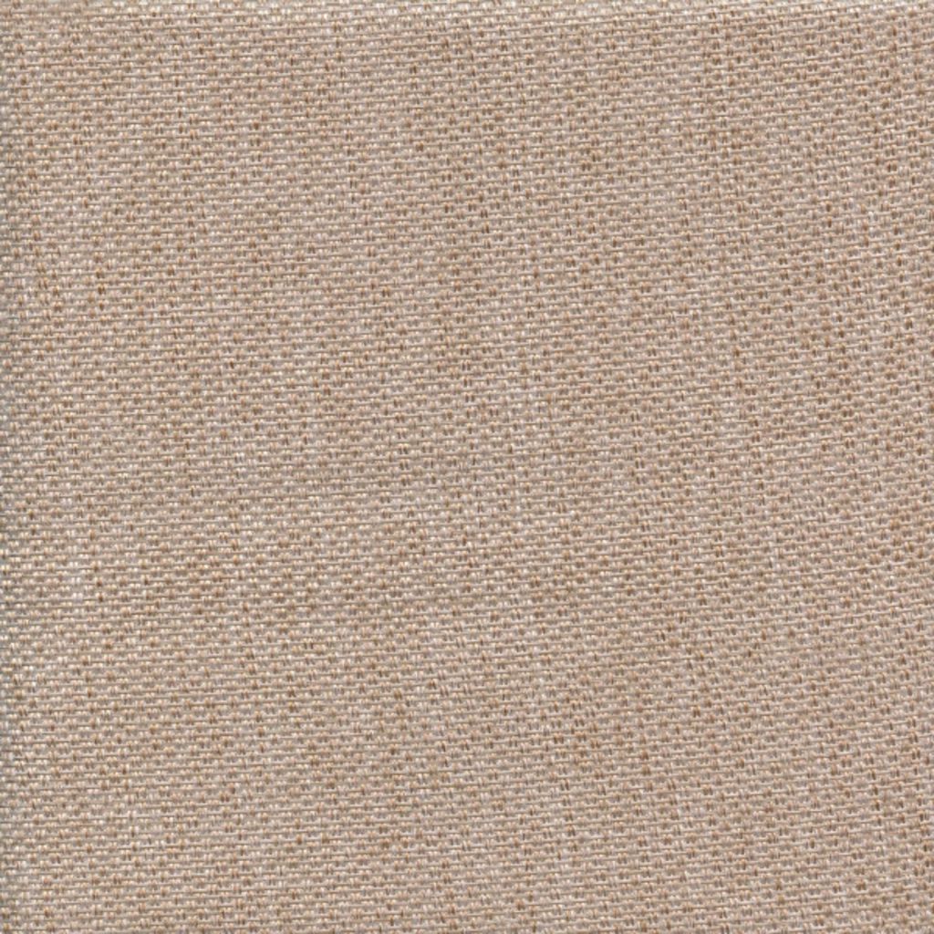 BISMARK – Pewter