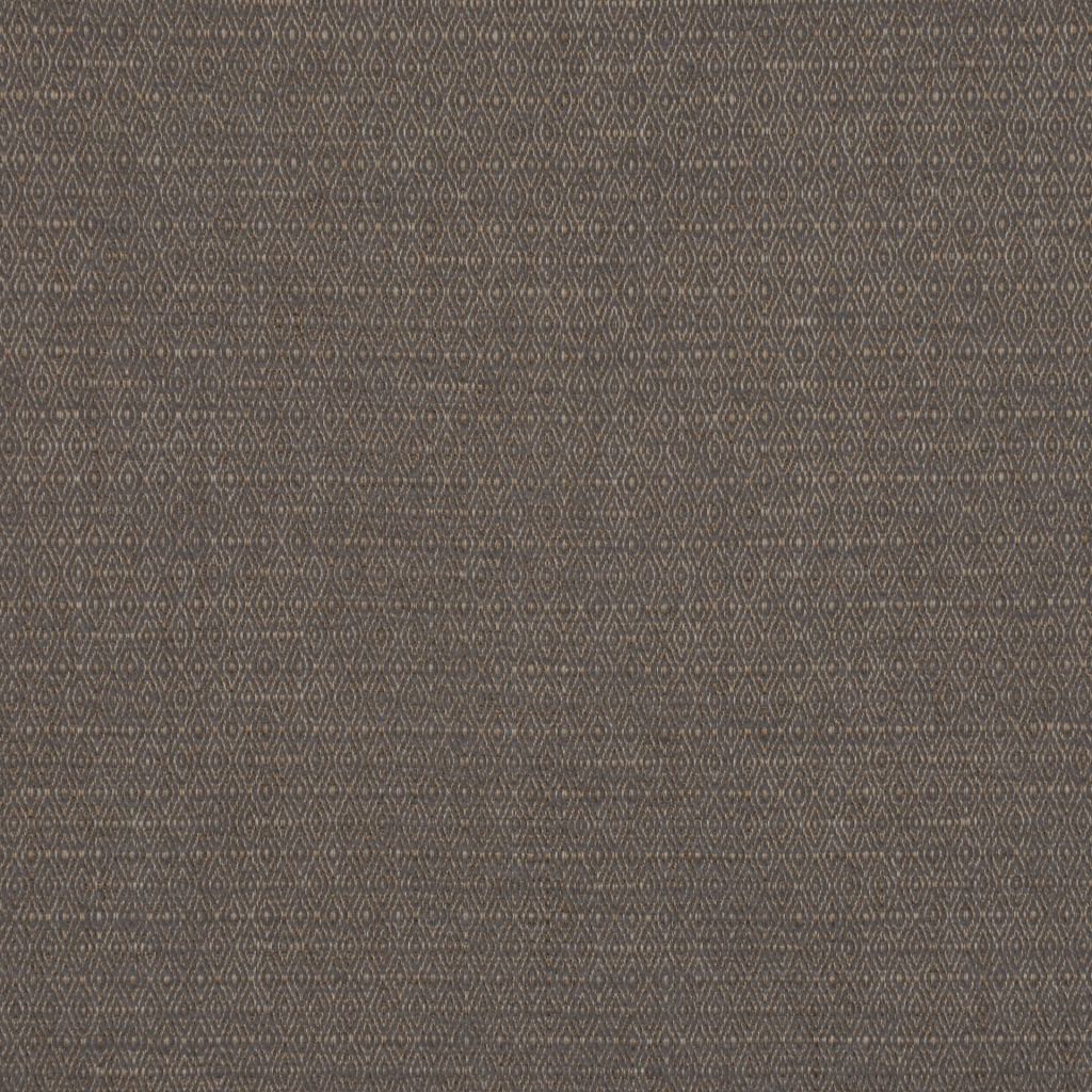 BLEND – DUSTY - RM Coco Fabric