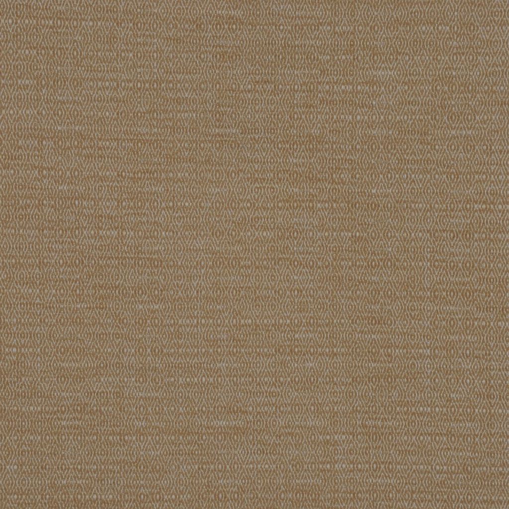 BLEND – DESERT - RM Coco Fabric
