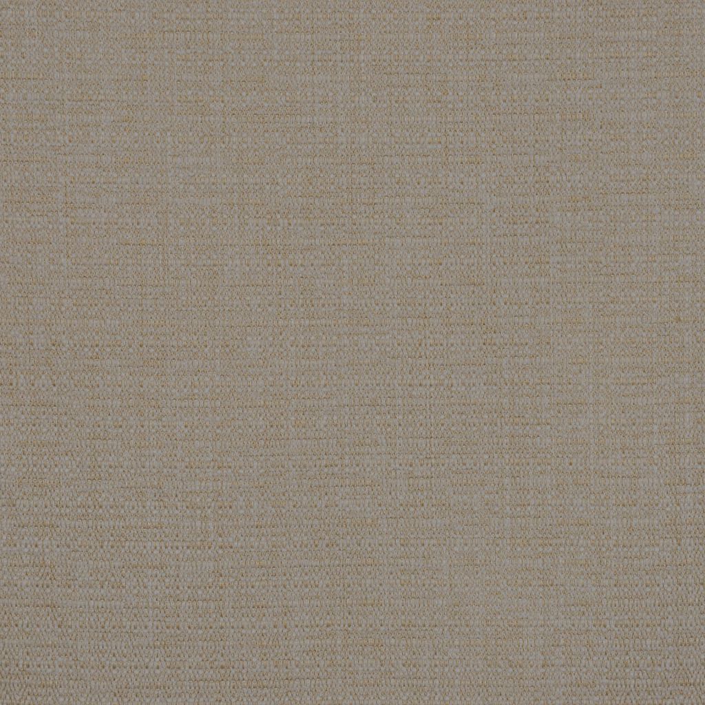 BLEND – GOLD DUST
