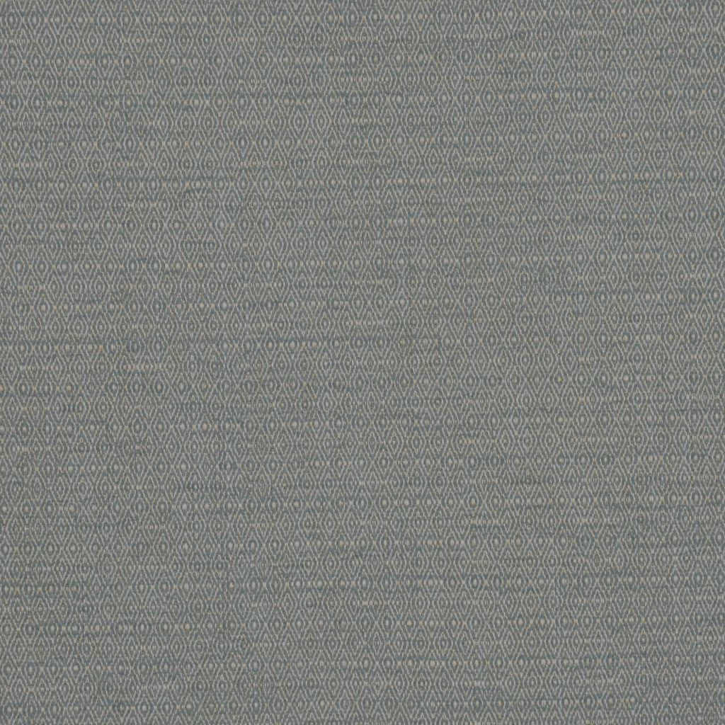 BLEND – LIGHT BLUE - RM Coco Fabric