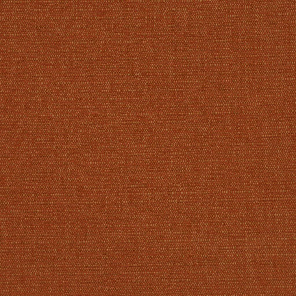 BLEND – SUNRISE - RM Coco Fabric