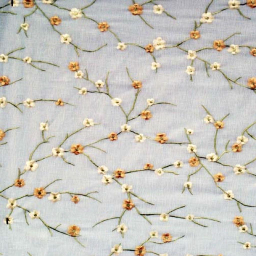 BLOOMFIELD – Champagne