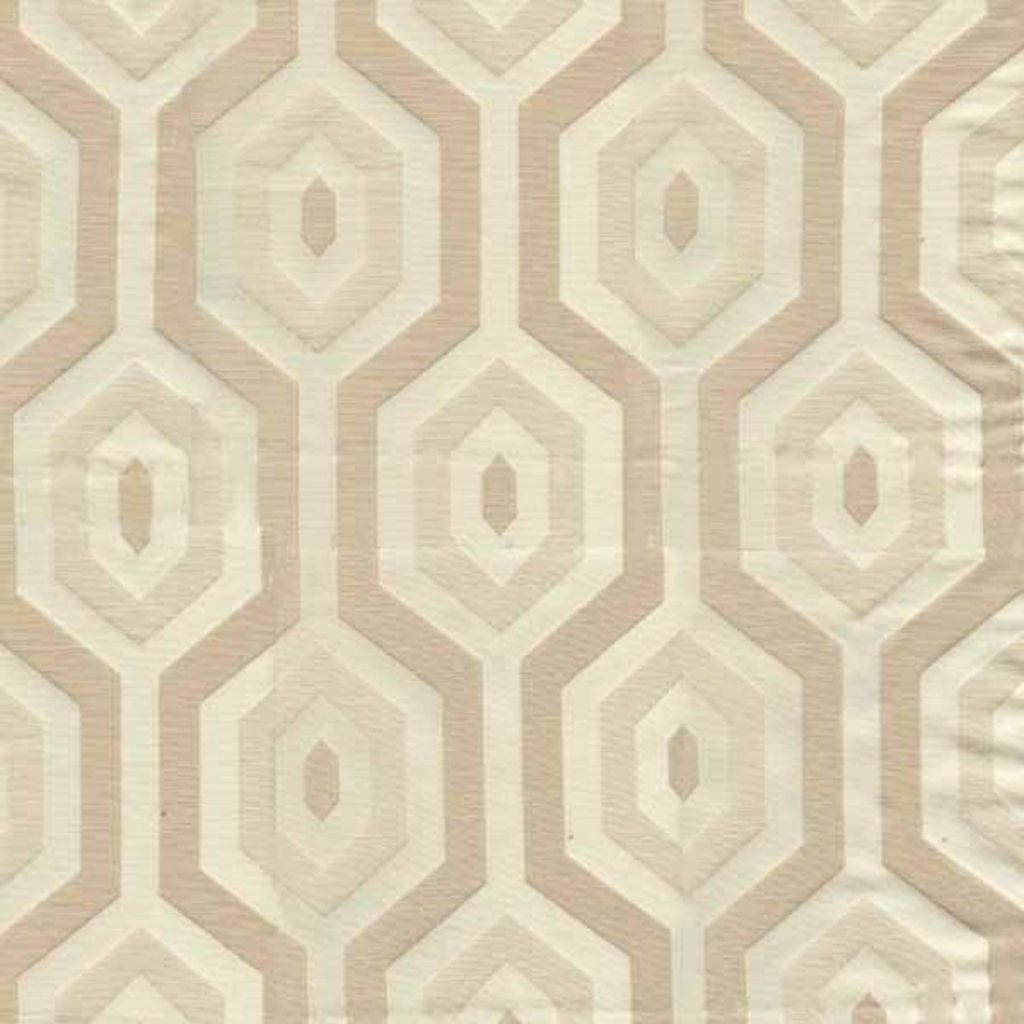 BREAKDANCE – VANILLA