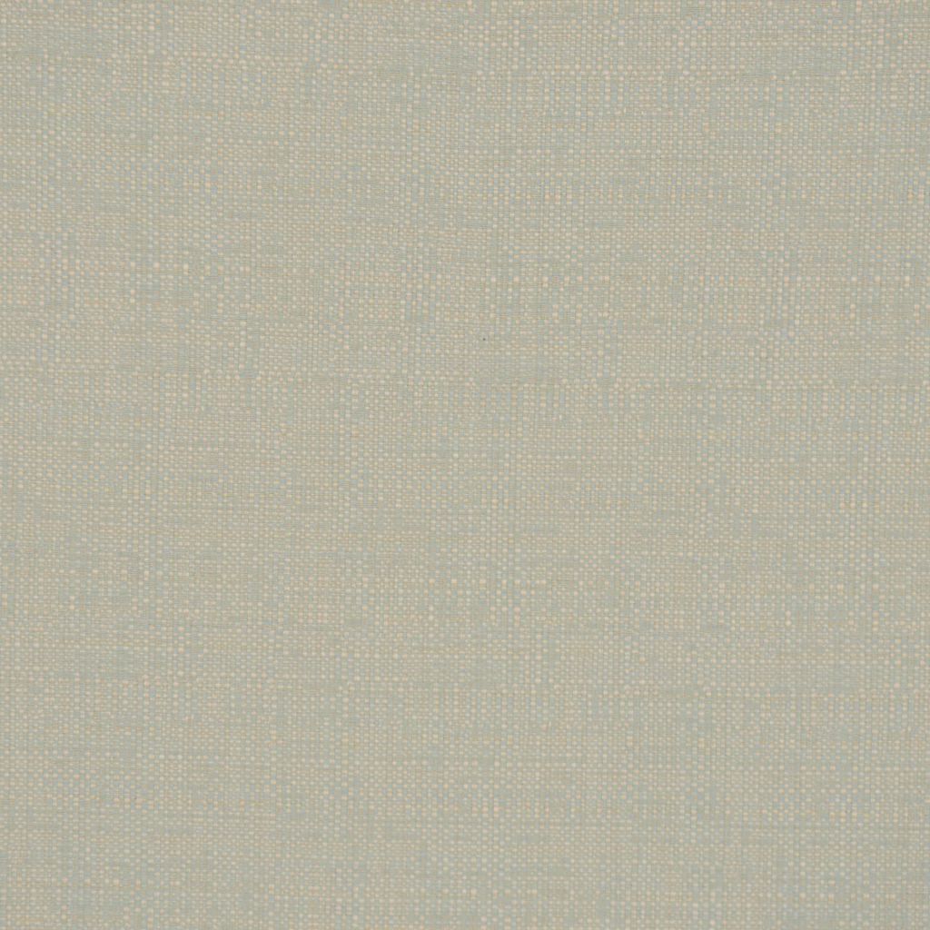 BRIGHTON – AZURE - RM Coco Fabric