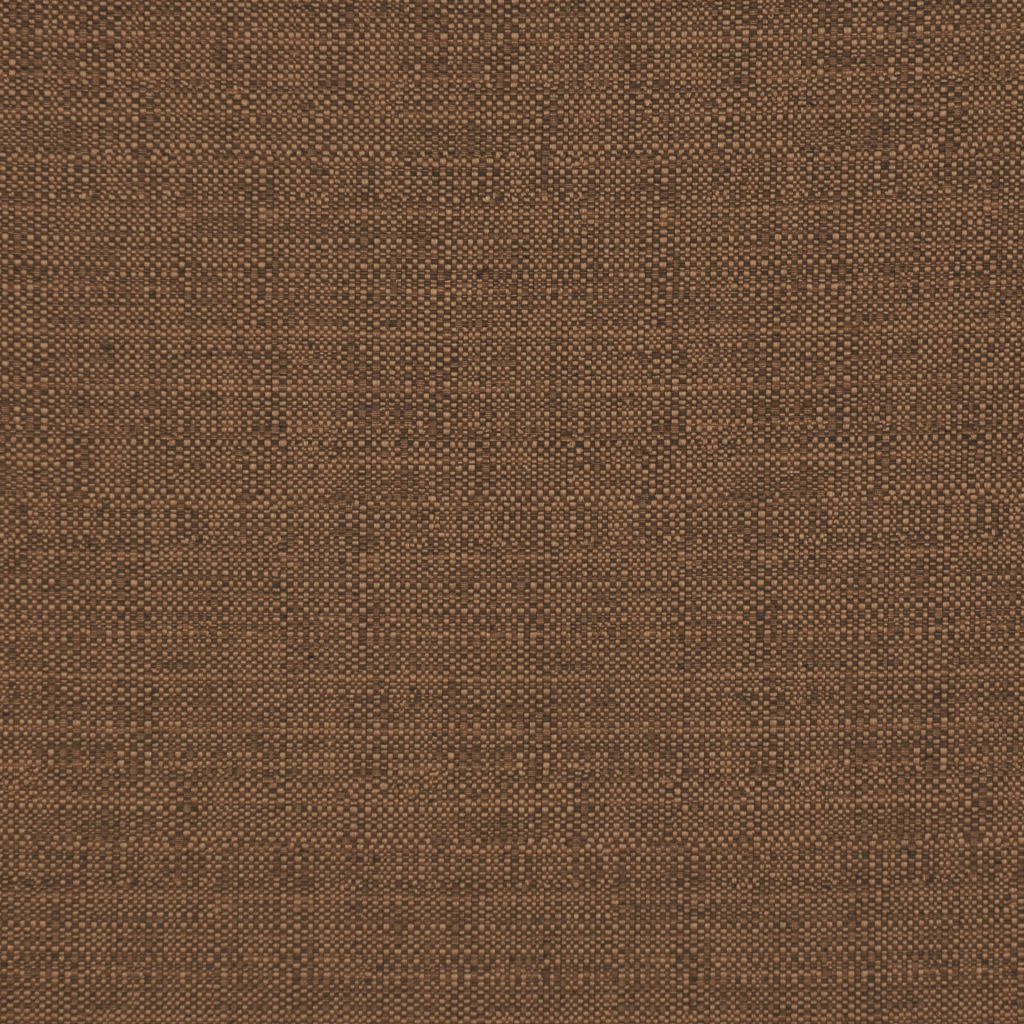 BRIGHTON – CHOCOLATE