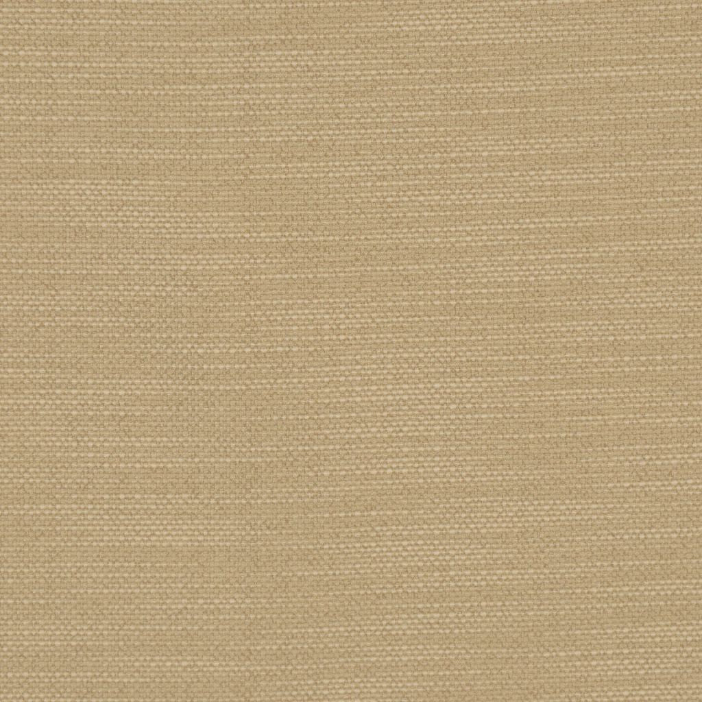 BULOVA – OATMEAL
