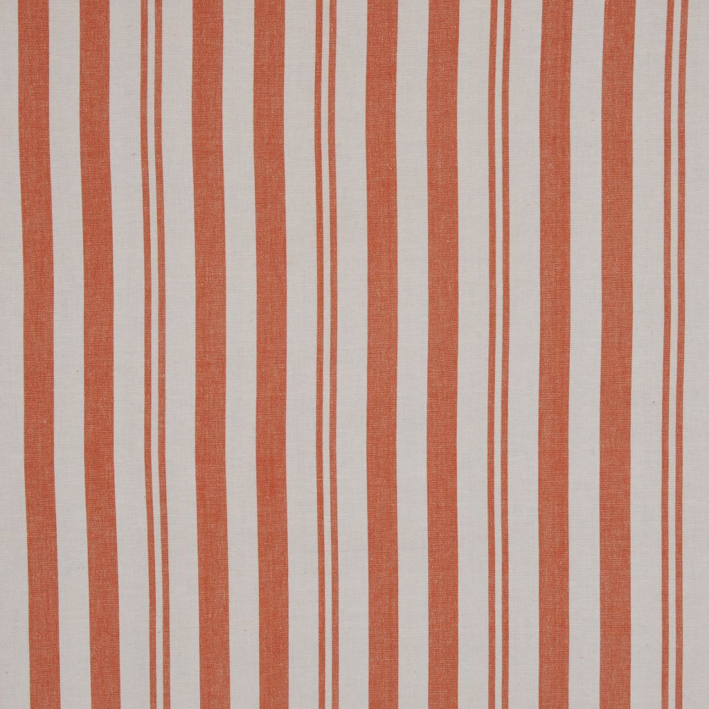 BRISTOL – RUST