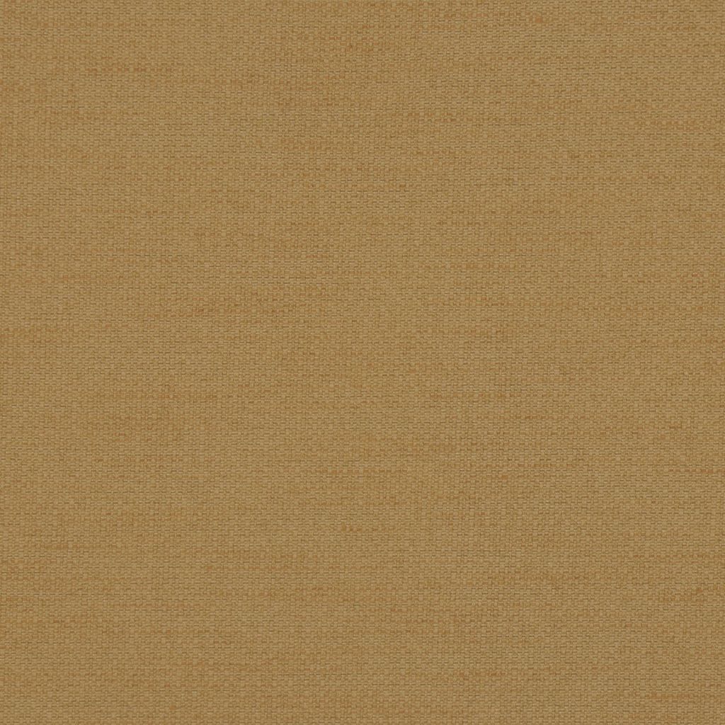 BULOVA – BARLEY
