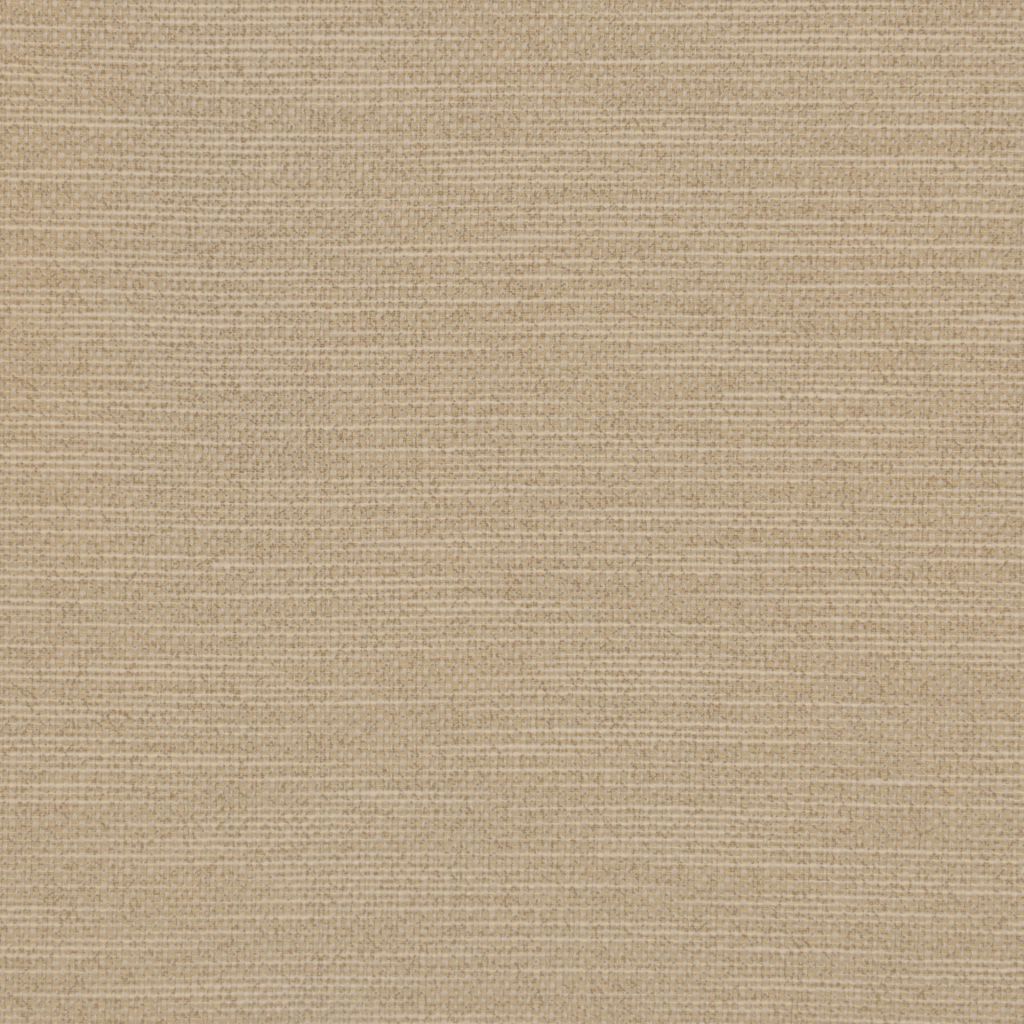 BULOVA – LINEN