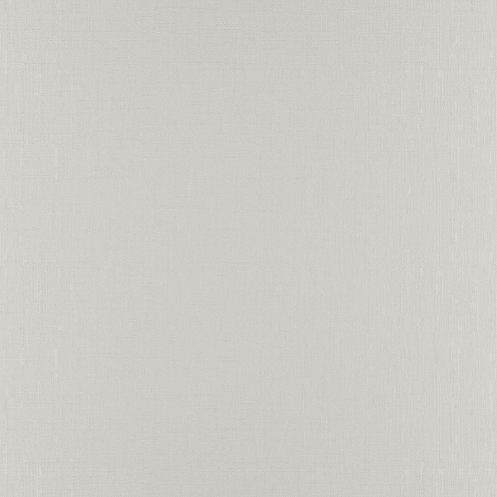 Prelude – Champagne RM Coco Fabric - RM Coco Fabric
