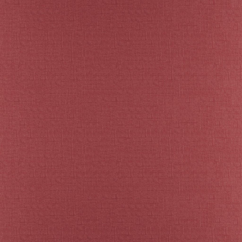 Prelude – Berry RM Coco Fabric - RM Coco Fabric