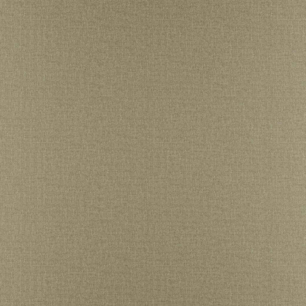 Prelude – Biscuit RM Coco Fabric - RM Coco Fabric