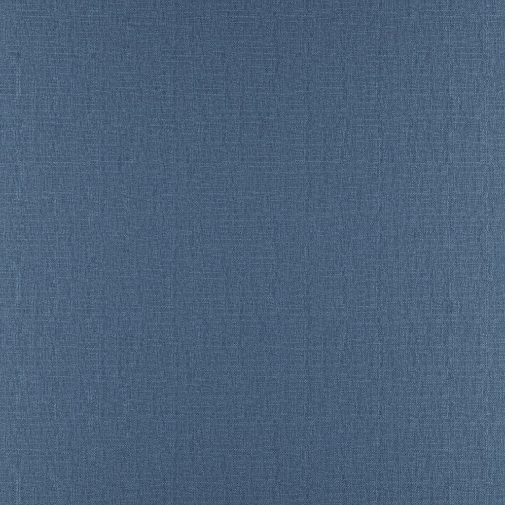 Prelude – Denim RM Coco Fabric - RM Coco Fabric