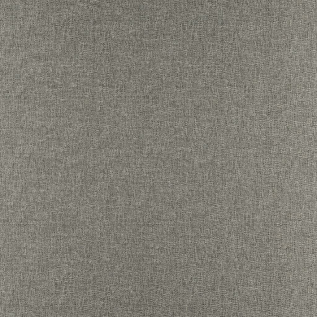 Prelude – Chinchilla RM Coco Fabric - RM Coco Fabric