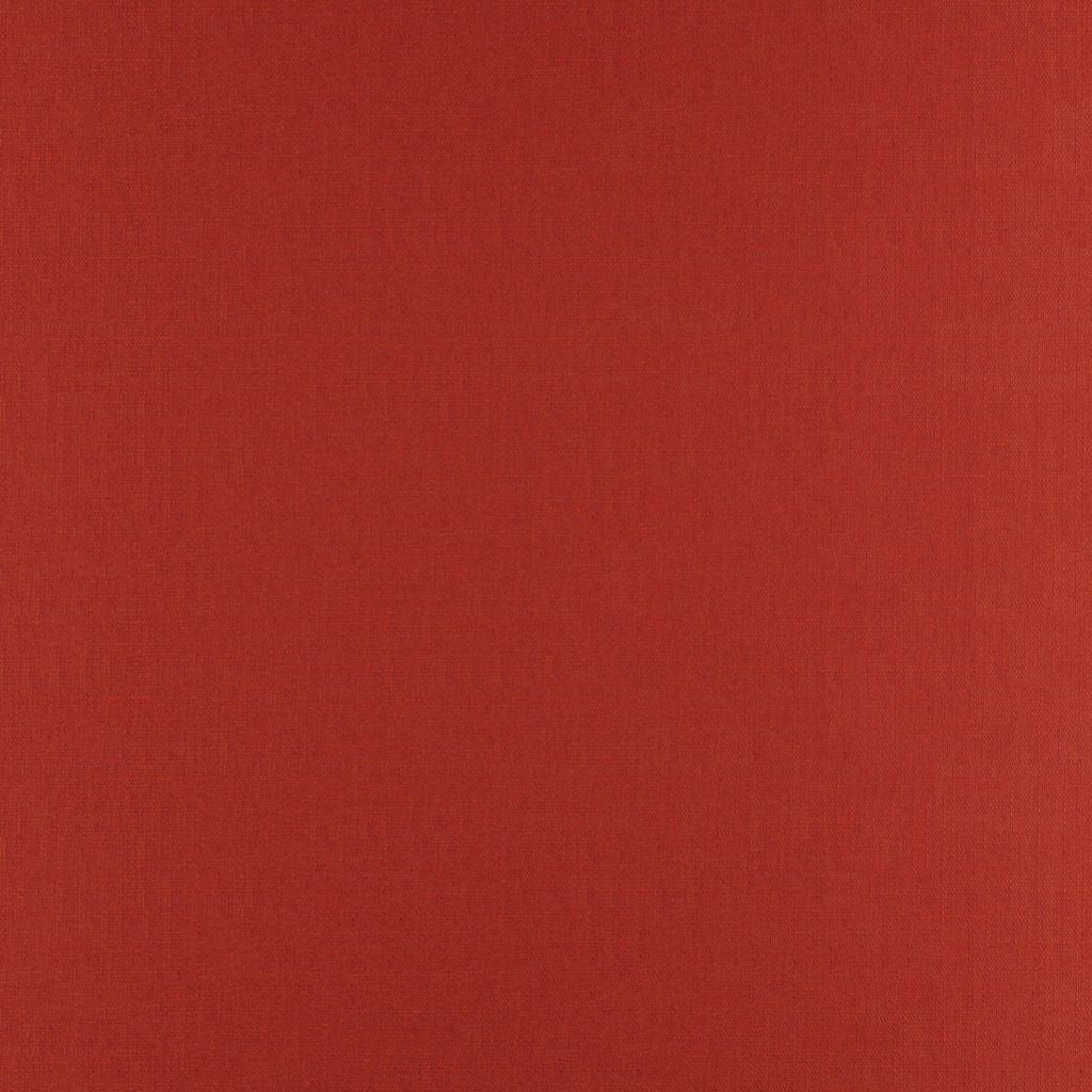 Prelude – Flame RM Coco Fabric - RM Coco Fabric
