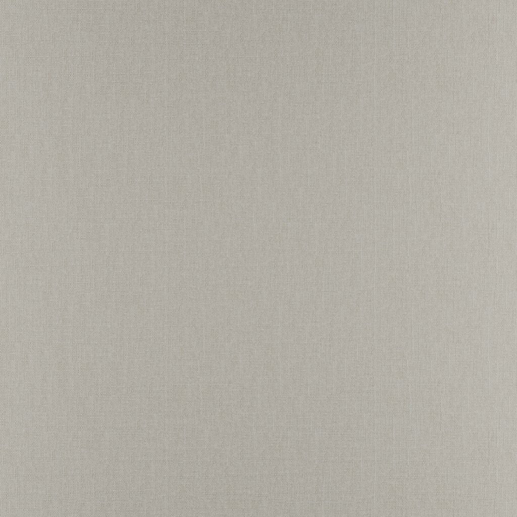 Prelude – Feather RM Coco Fabric - RM Coco Fabric