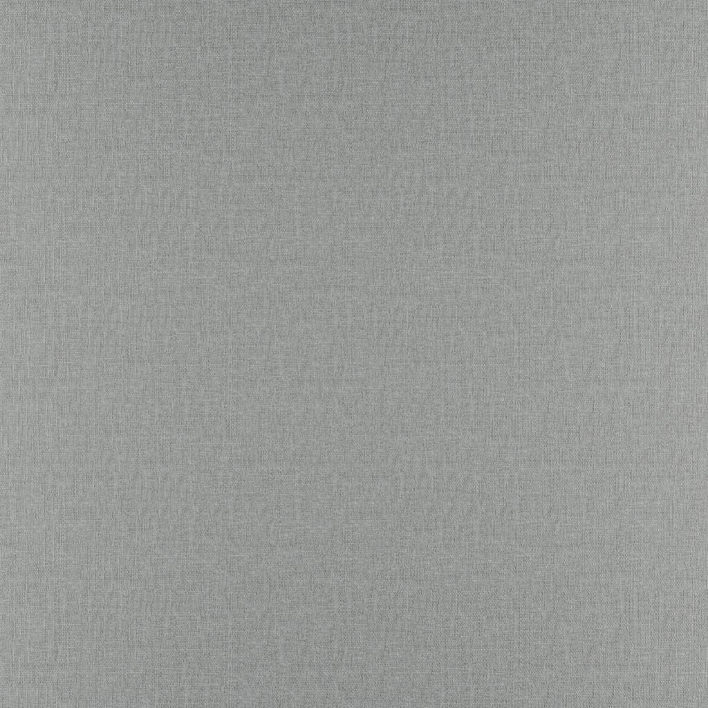 Prelude – Limestone RM Coco Fabric - RM Coco Fabric