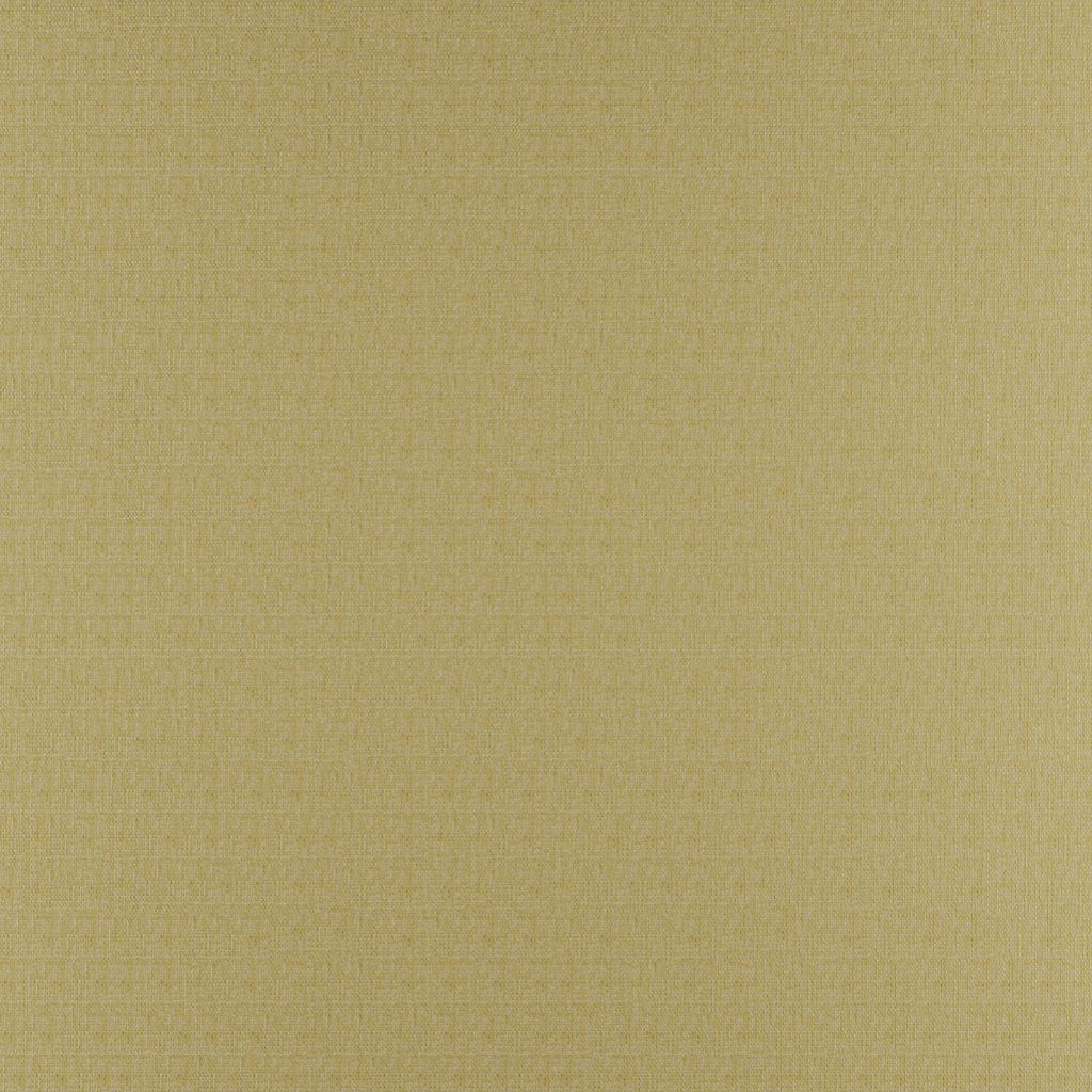Prelude – Harvest RM Coco Fabric - RM Coco Fabric