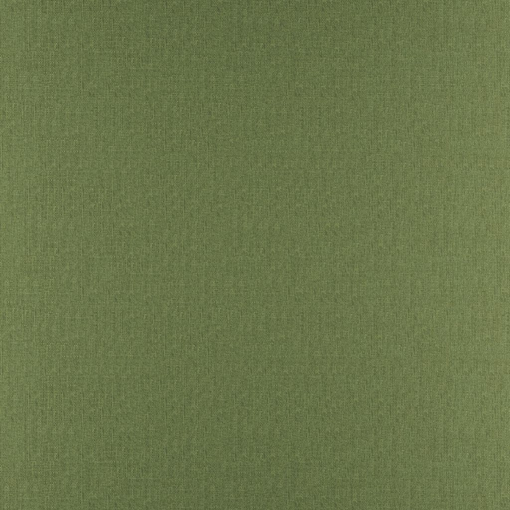 Prelude – Hedge RM Coco Fabric - RM Coco Fabric