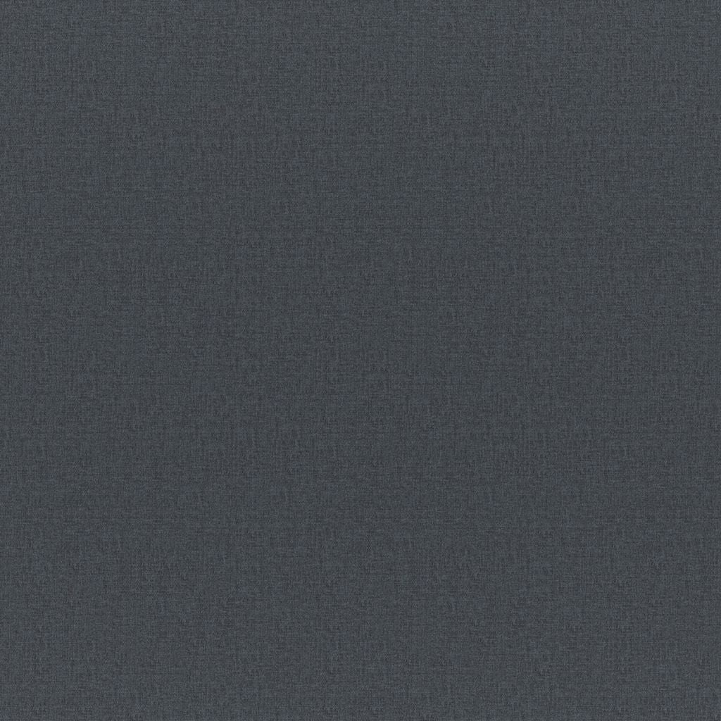 Prelude – Midnight RM Coco Fabric - RM Coco Fabric
