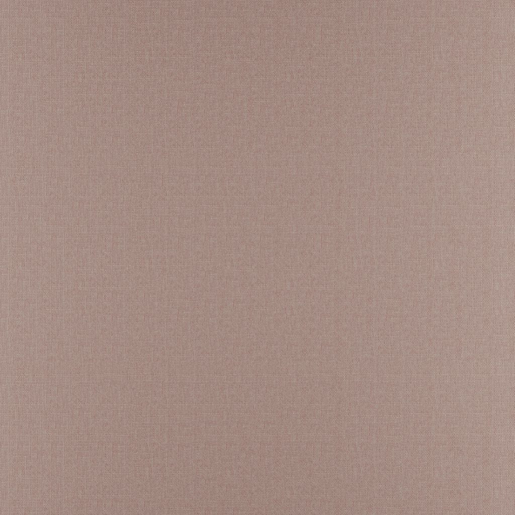 Prelude – Orchid RM Coco Fabric - RM Coco Fabric