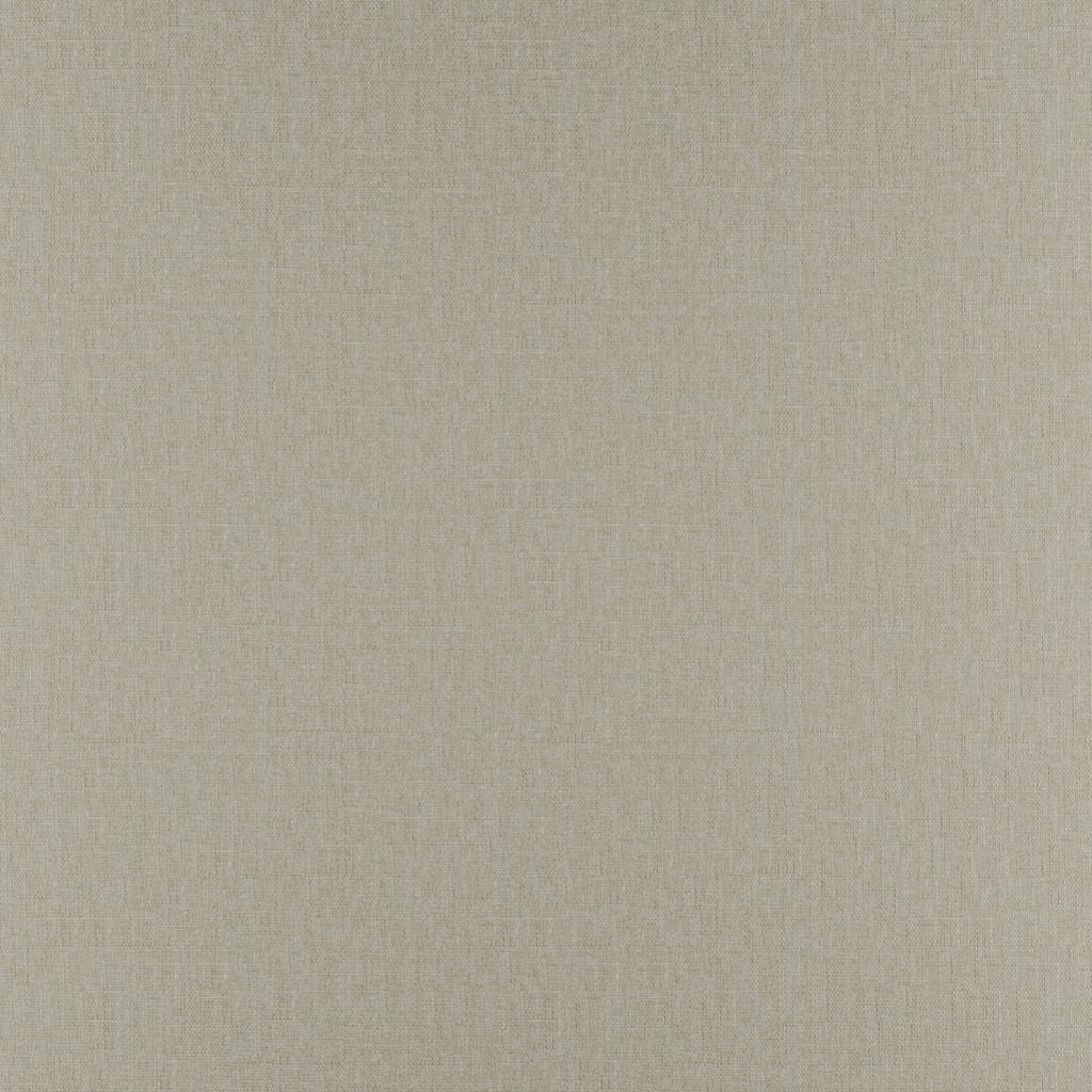 Prelude – Mushroom RM Coco Fabric - RM Coco Fabric