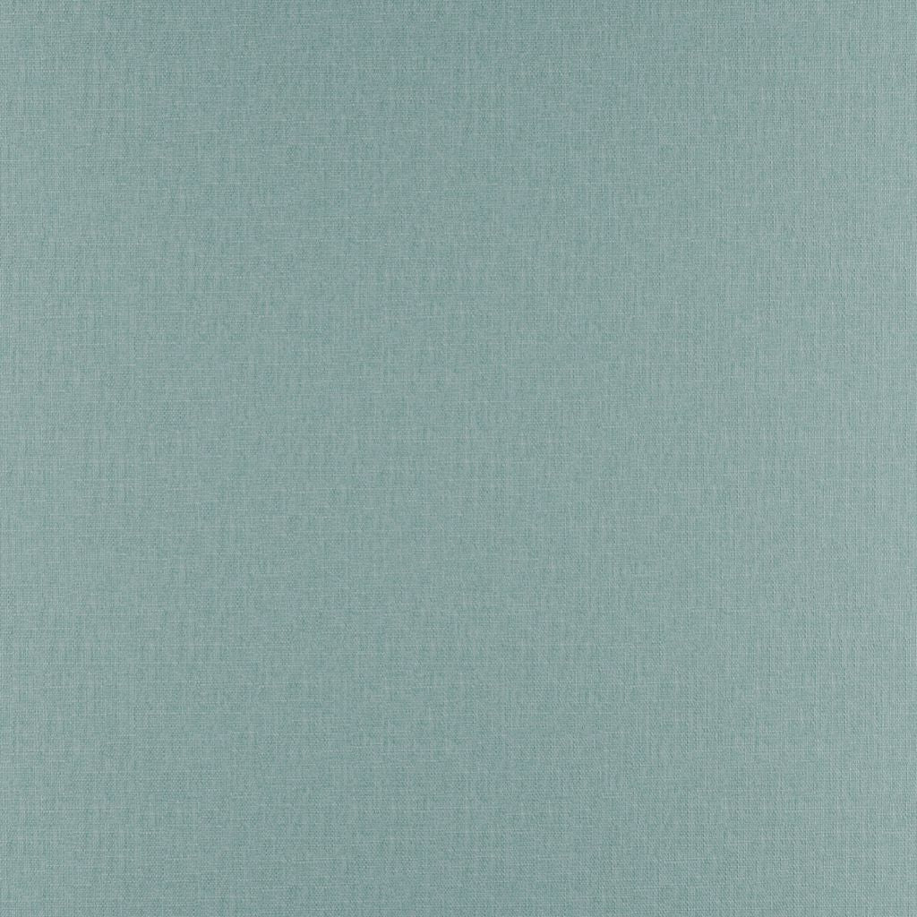 Prelude – Surf RM Coco Fabric - RM Coco Fabric