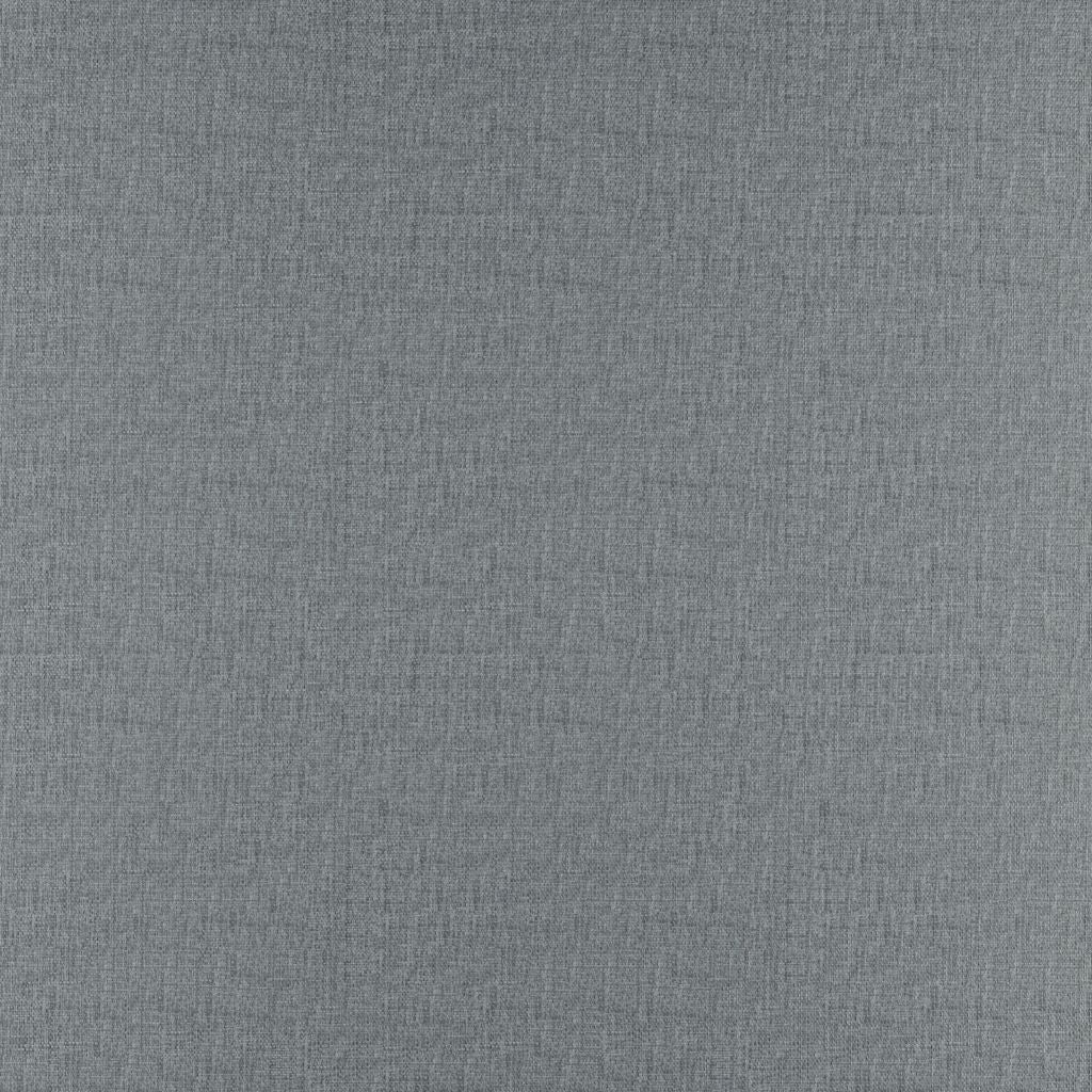 Prelude – Zinc RM Coco Fabric - RM Coco Fabric