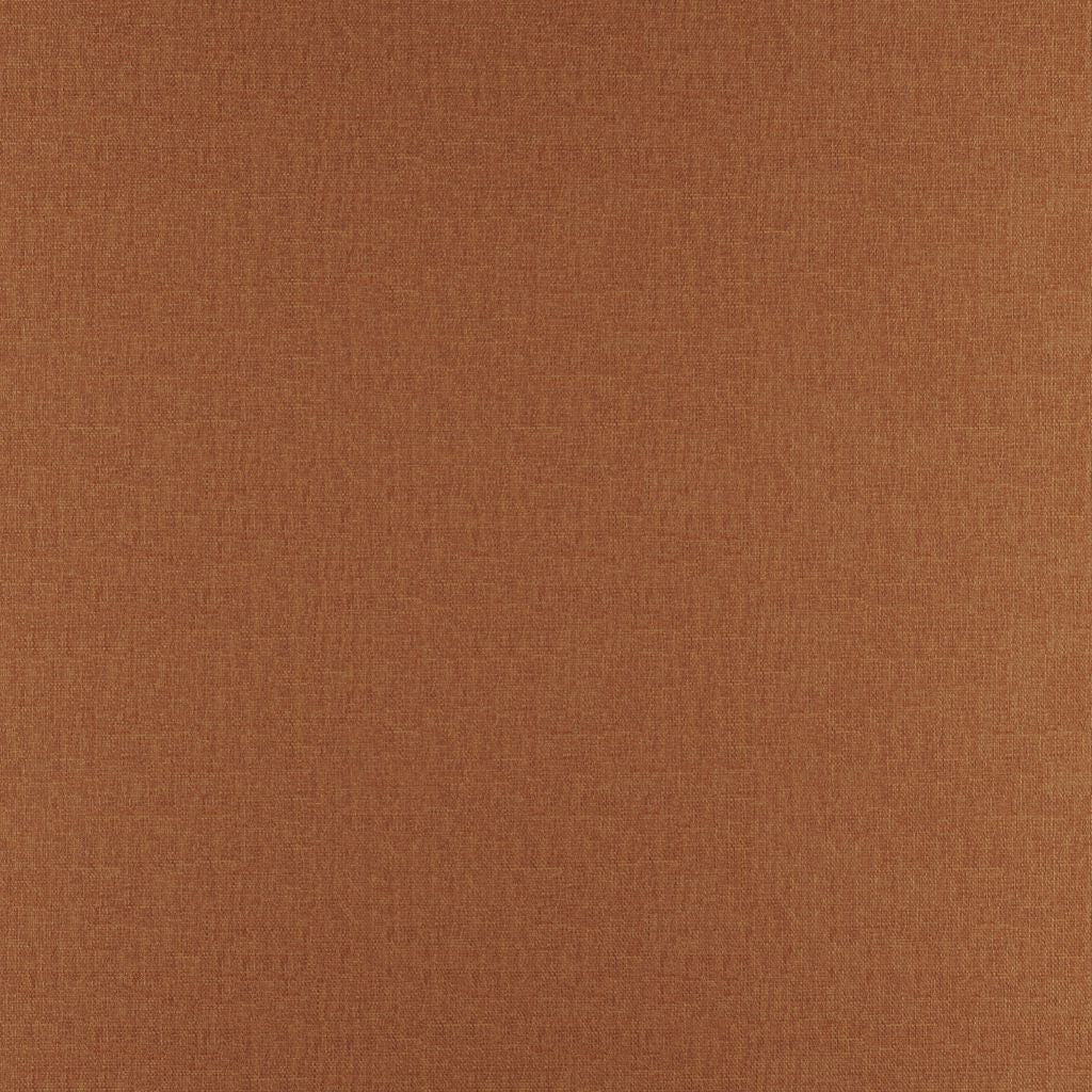 Prelude – Terra RM Coco Fabric - RM Coco Fabric