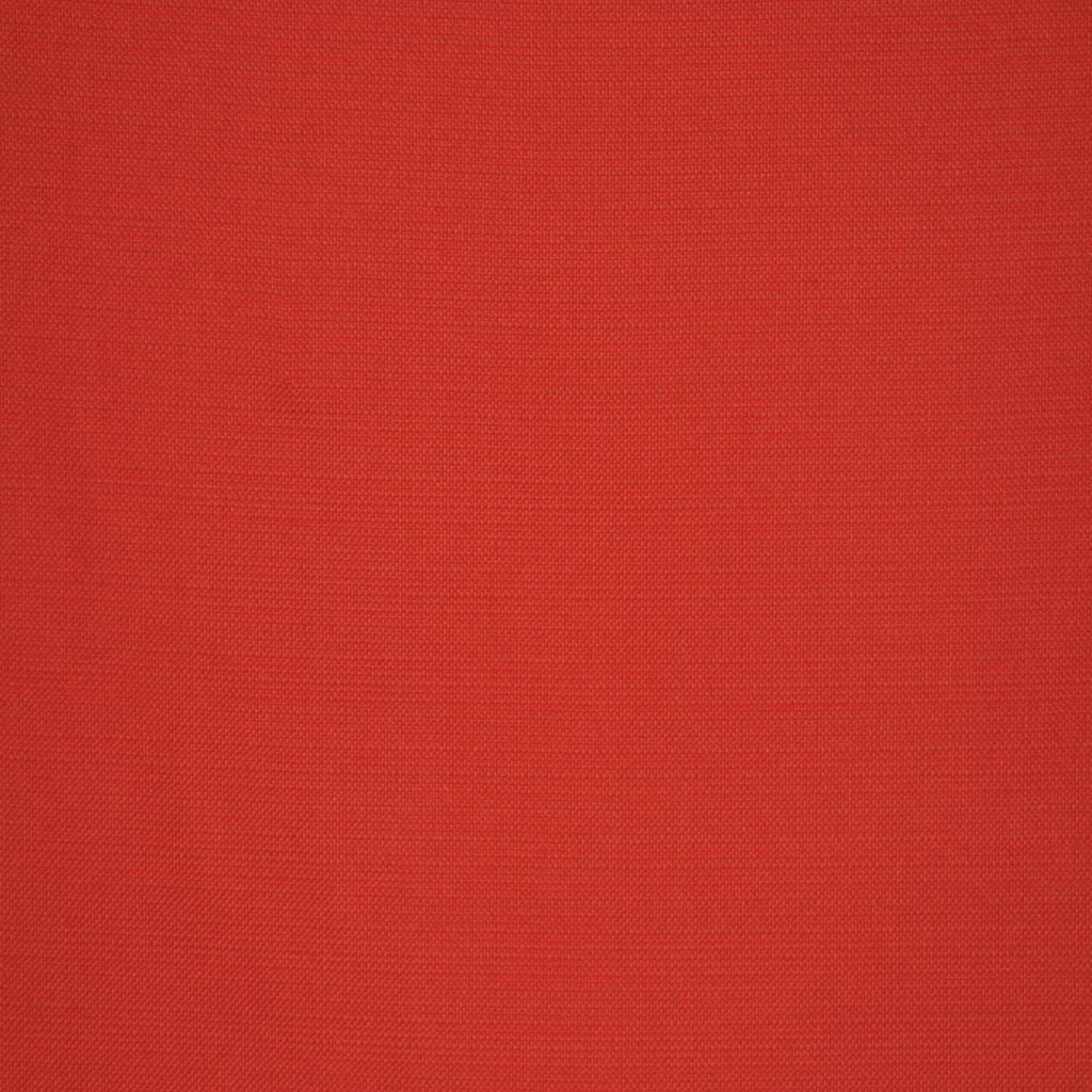 CHANGE – SCARLET