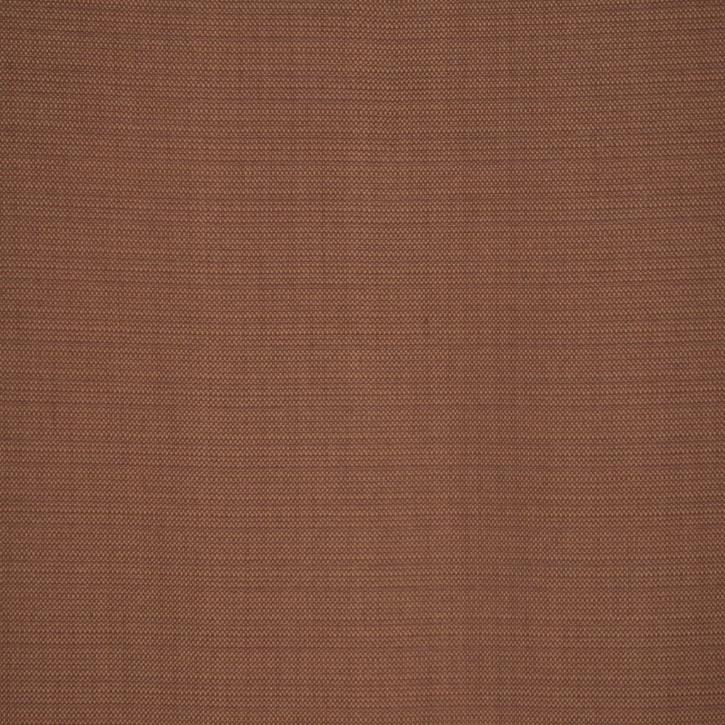 CHANGE – CINNAMON