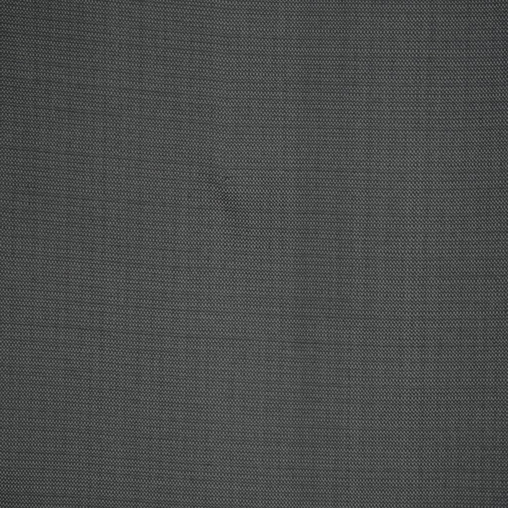EQUUS – CHARCOAL
