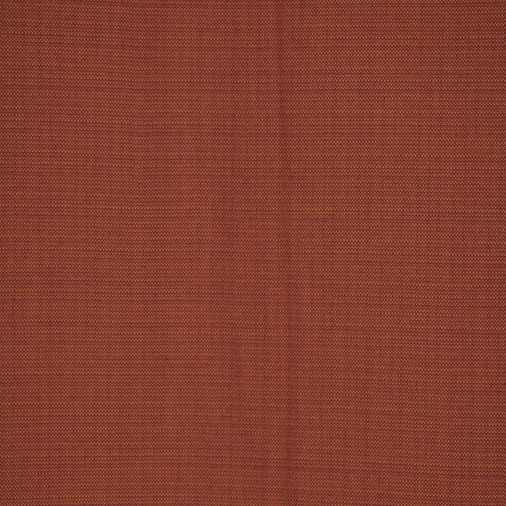 CHANGE – HENNA - RM Coco Fabric