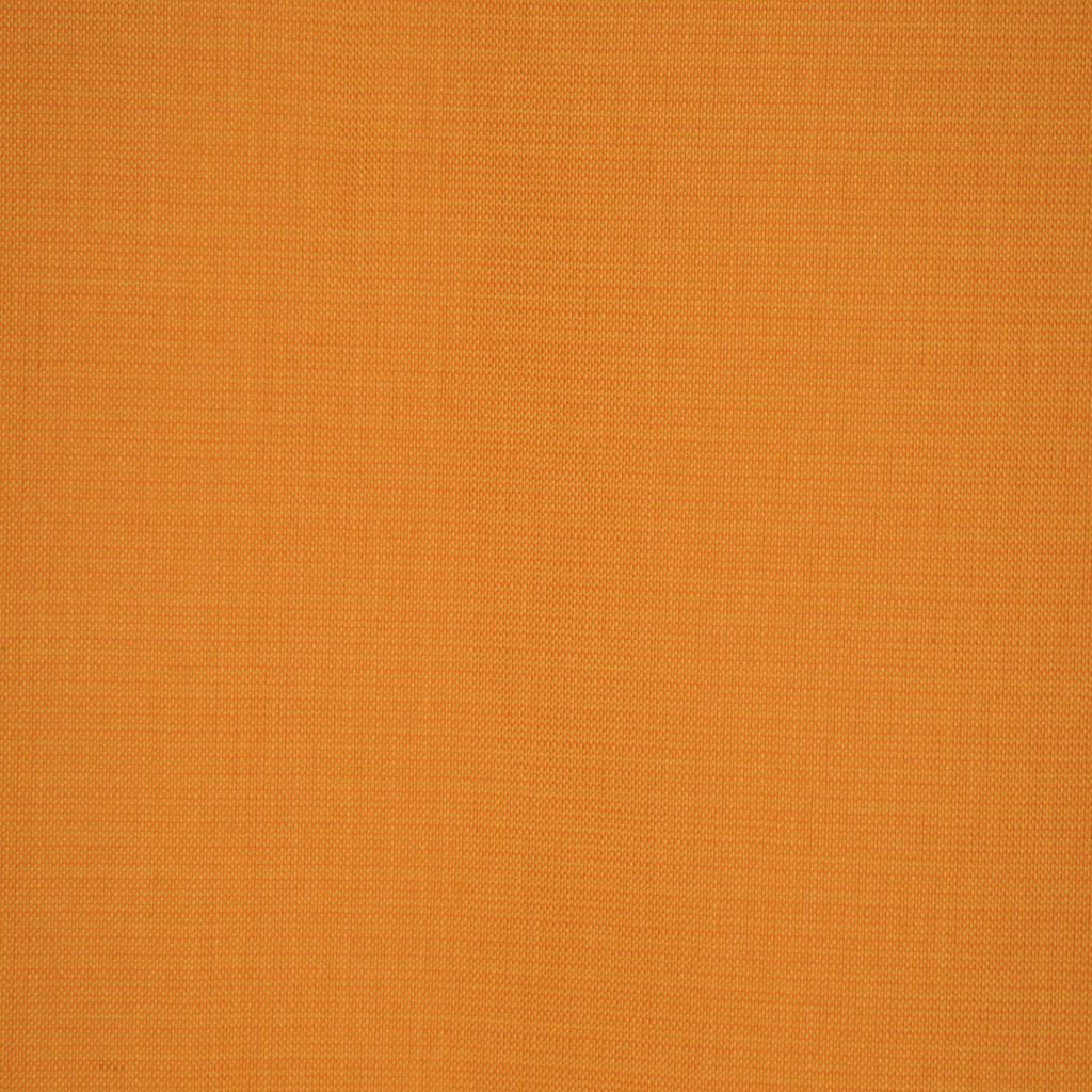 CHANGE – GLOW - RM Coco Fabric