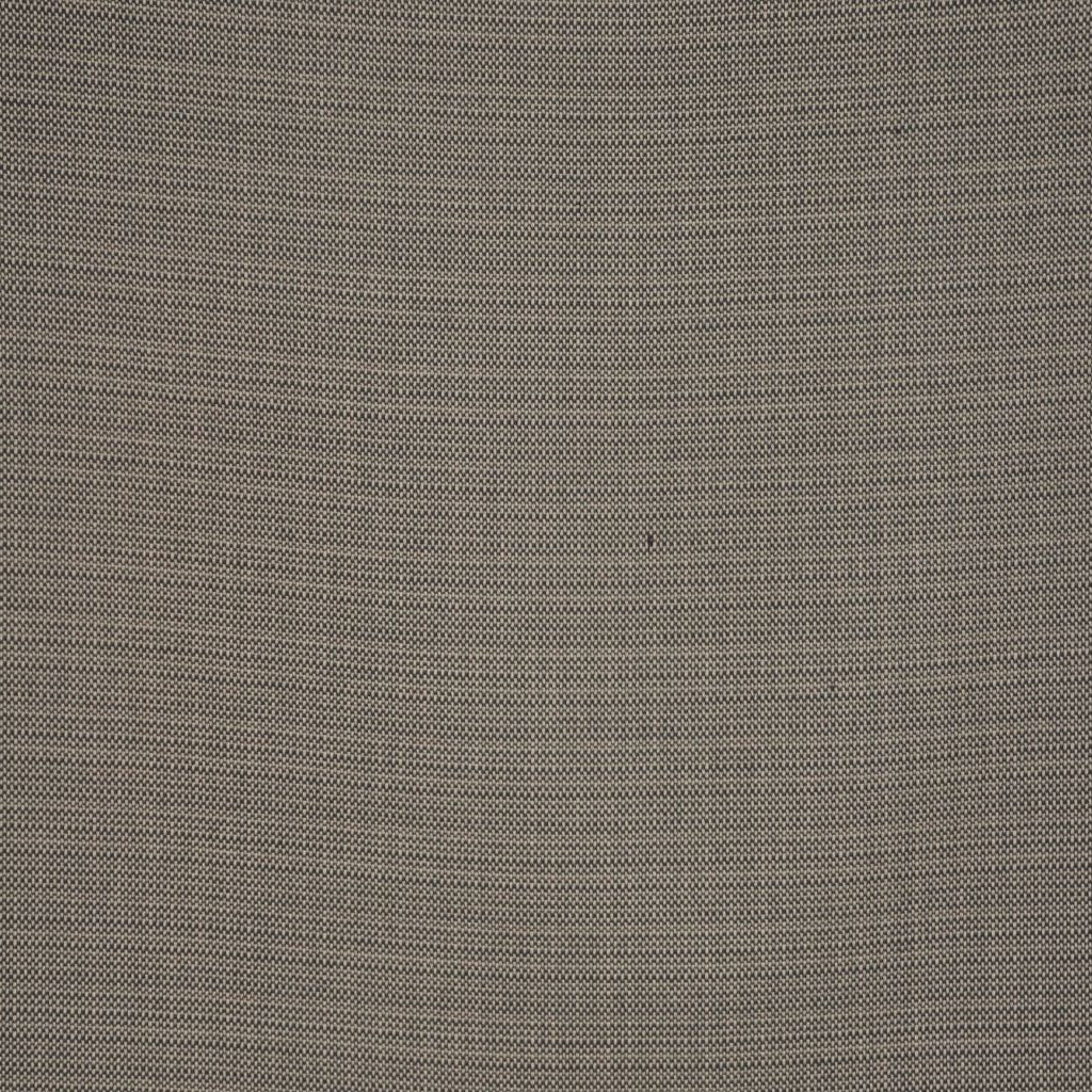 CHANGE – FOSSIL