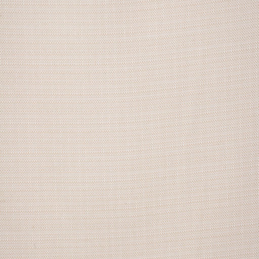 CHANGE – LINEN
