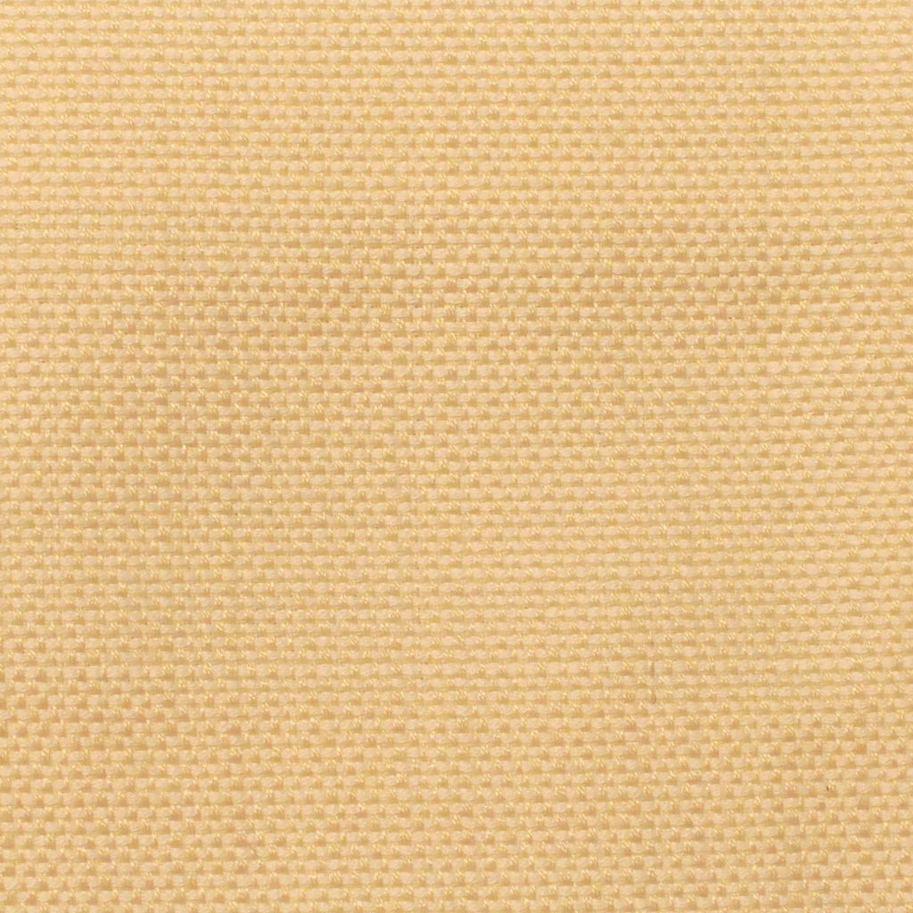 CHANGE – MARZIPAN - RM Coco Fabric