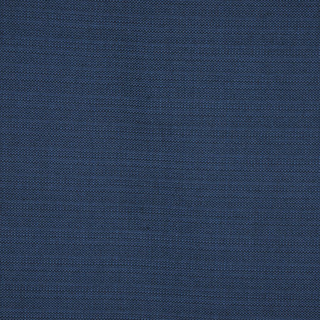 CHANGE – NAVY