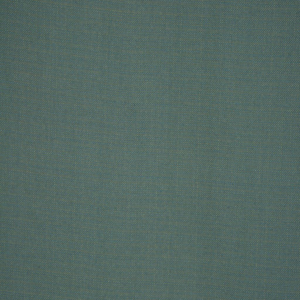 EQUUS – PEACOCK