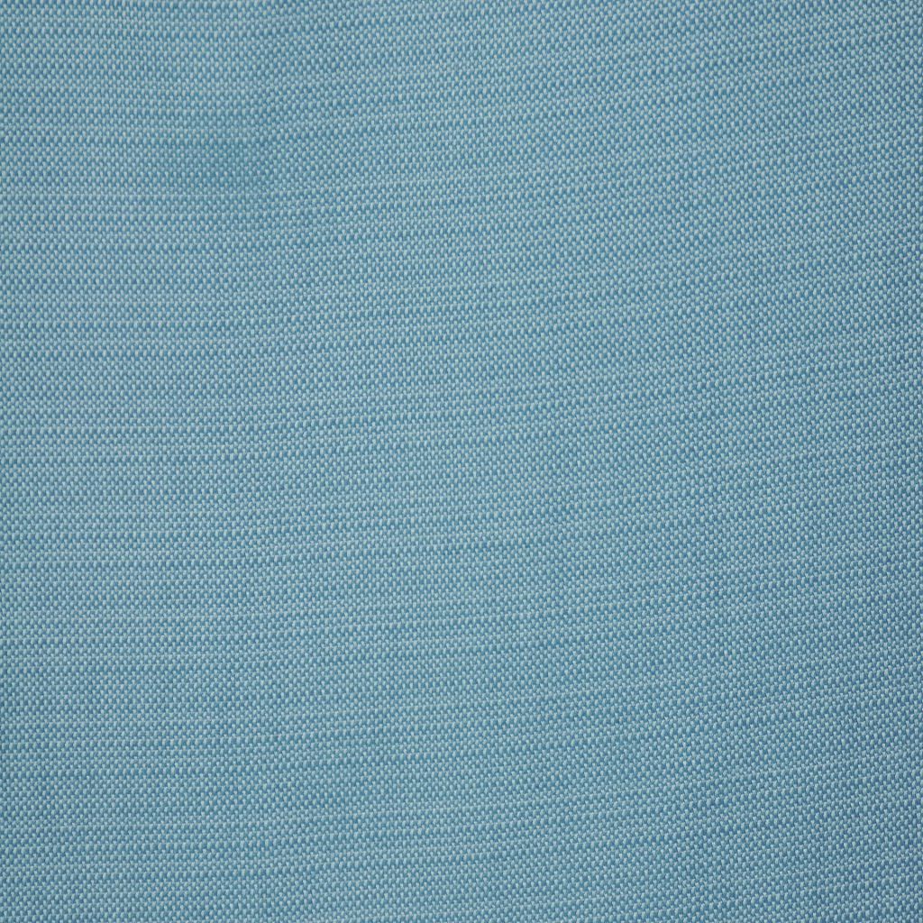 CHANGE – PORCELAIN - RM Coco Fabric